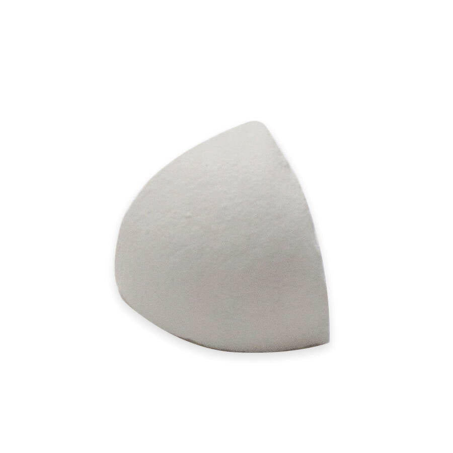 WOW Tile Crafted Collection - CRAFTED 1.5"X9", 2"X10", 3"X12", 3"X6", 2.5"X11", 2"X20" + ROUNDED EDGE 0.4"X10", 0.4"X0.4"X0.4", 0.43"X12", 0.43"X6 (PLEASE CALL US FOR SPECIAL PRICING)