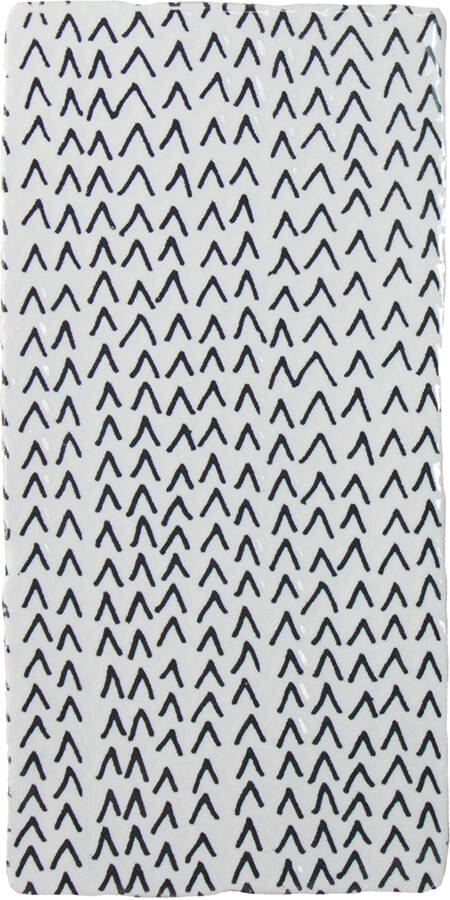WOW Tile Crafted Collection - CRAFTED 1.5"X9", 2"X10", 3"X12", 3"X6", 2.5"X11", 2"X20" + ROUNDED EDGE 0.4"X10", 0.4"X0.4"X0.4", 0.43"X12", 0.43"X6 (PLEASE CALL US FOR SPECIAL PRICING)