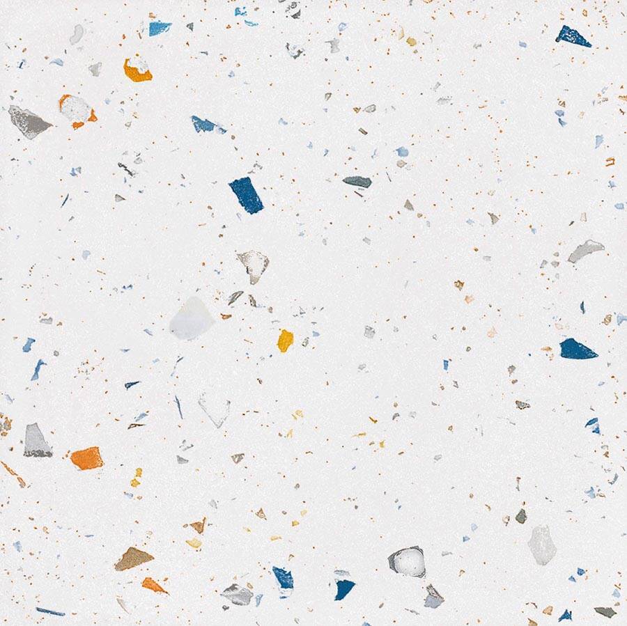 WOW Tile Drops Collection - DROPS 7"X7"(PLEASE CALL US FOR SPECIAL PRICING)
