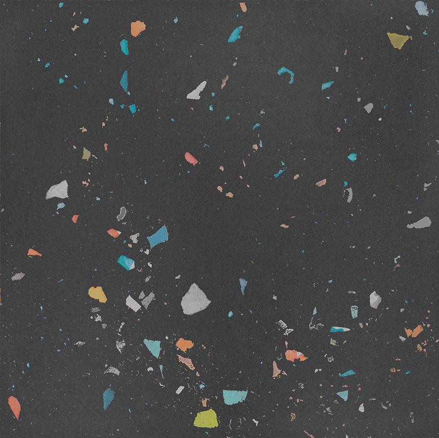 WOW Tile Drops Collection - DROPS 7"X7"(PLEASE CALL US FOR SPECIAL PRICING)