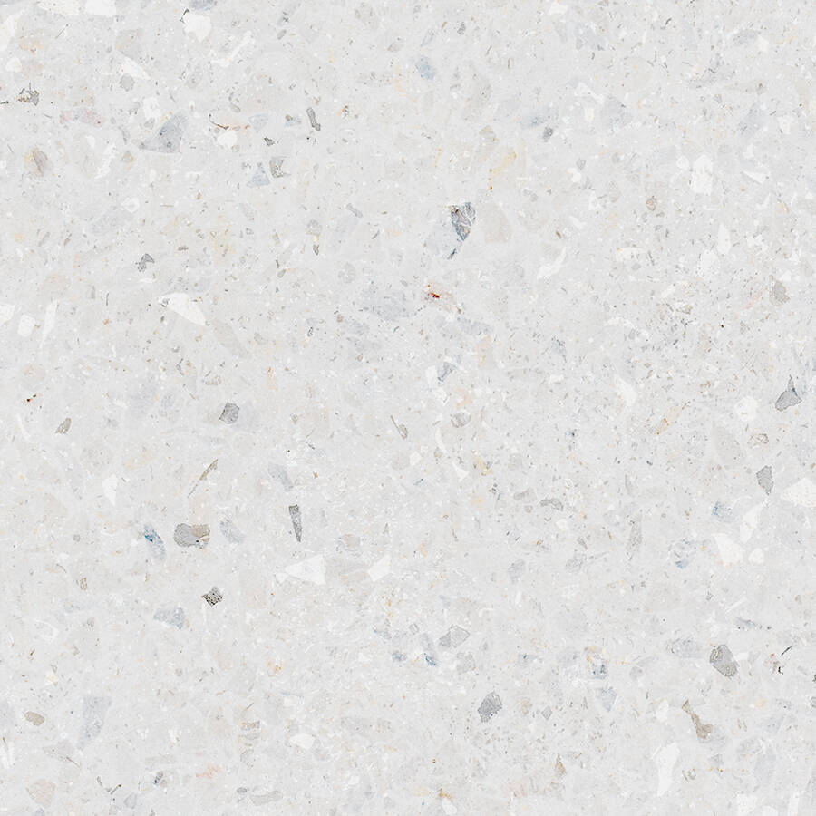 WOW Tile Drops Collection - DROPS 7"X7"(PLEASE CALL US FOR SPECIAL PRICING)