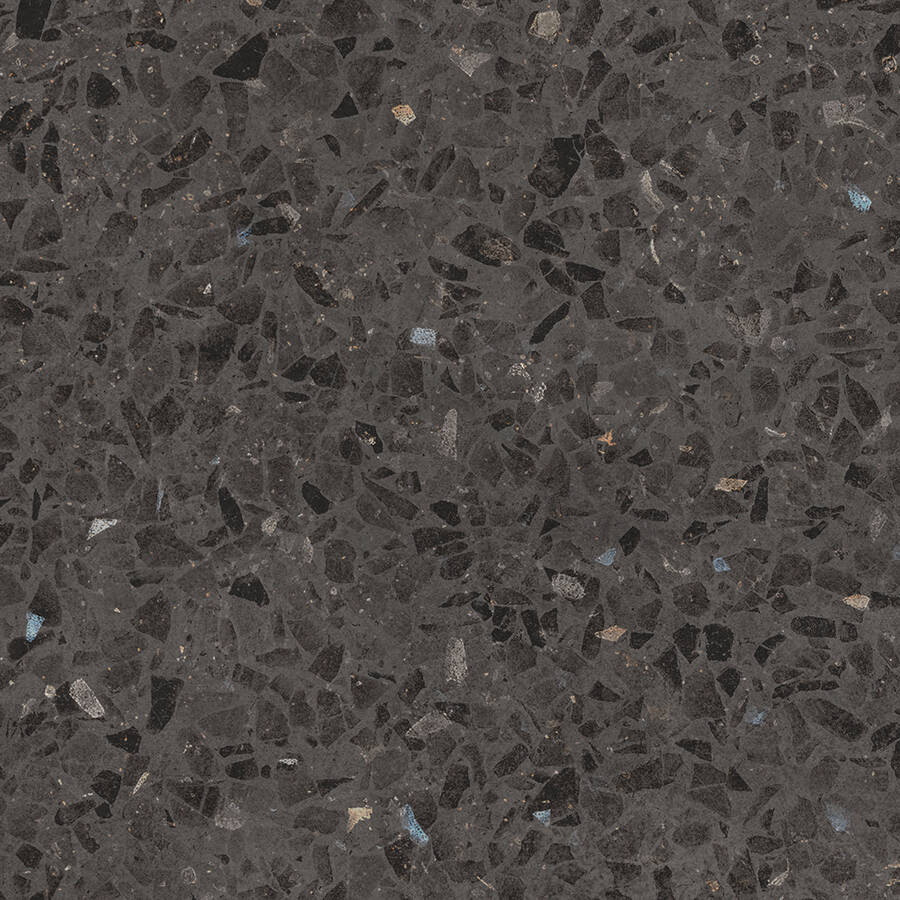 WOW Tile Drops Collection - DROPS 7"X7"(PLEASE CALL US FOR SPECIAL PRICING)
