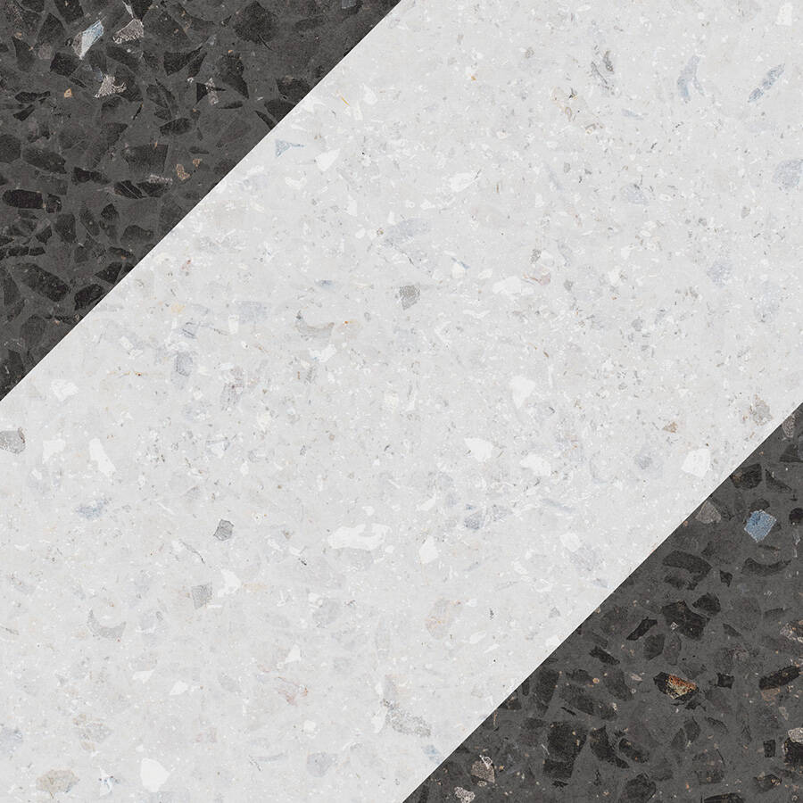 WOW Tile Drops Collection - DROPS 7"X7"(PLEASE CALL US FOR SPECIAL PRICING)