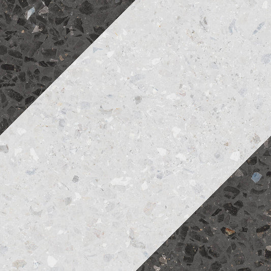 WOW Tile Drops Collection - DROPS 7"X7"(PLEASE CALL US FOR SPECIAL PRICING)