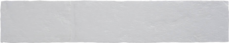 WOW Tile Crafted Collection - CRAFTED 1.5"X9", 2"X10", 3"X12", 3"X6", 2.5"X11", 2"X20" + ROUNDED EDGE 0.4"X10", 0.4"X0.4"X0.4", 0.43"X12", 0.43"X6 (PLEASE CALL US FOR SPECIAL PRICING)