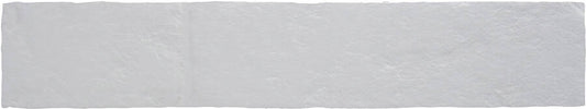 WOW Tile Crafted Collection - CRAFTED 1.5"X9", 2"X10", 3"X12", 3"X6", 2.5"X11", 2"X20" + ROUNDED EDGE 0.4"X10", 0.4"X0.4"X0.4", 0.43"X12", 0.43"X6 (PLEASE CALL US FOR SPECIAL PRICING)