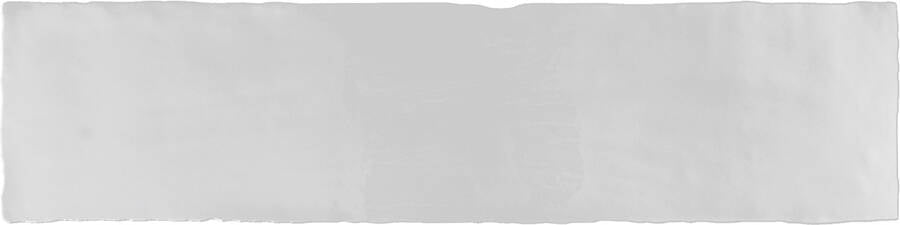 WOW Tile Crafted Collection - CRAFTED 1.5"X9", 2"X10", 3"X12", 3"X6", 2.5"X11", 2"X20" + ROUNDED EDGE 0.4"X10", 0.4"X0.4"X0.4", 0.43"X12", 0.43"X6 (PLEASE CALL US FOR SPECIAL PRICING)