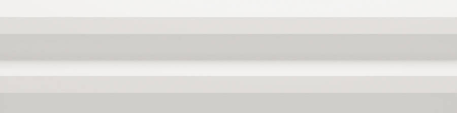 WOW Tile Stripes Collection - STRIPES 3"X12" & STRIPES EDGE 0.3"X0.3", 0.3"X12" (PLEASE CALL US FOR SPECIAL PRICING)