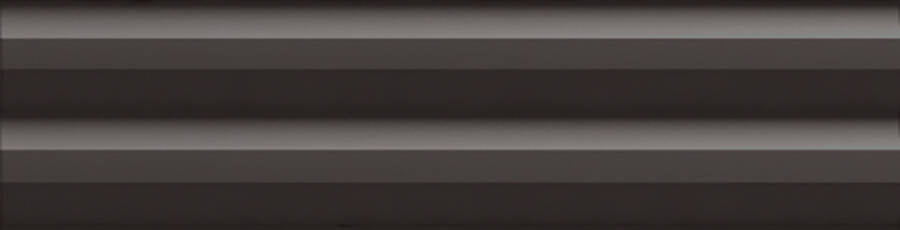 WOW Tile Stripes Collection - STRIPES 3"X12" & STRIPES EDGE 0.3"X0.3", 0.3"X12" (PLEASE CALL US FOR SPECIAL PRICING)