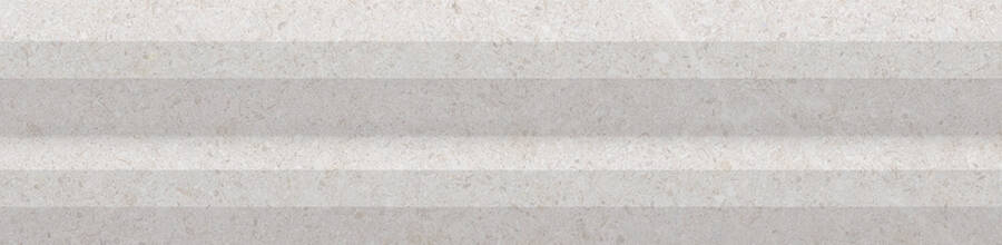 WOW Tile Stripes Collection - STRIPES 3"X12" & STRIPES EDGE 0.3"X0.3", 0.3"X12" (PLEASE CALL US FOR SPECIAL PRICING)