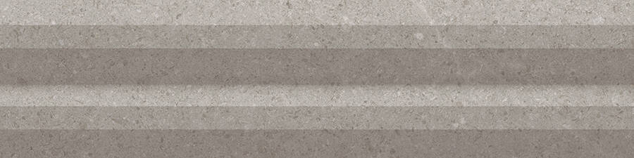WOW Tile Stripes Collection - STRIPES 3"X12" & STRIPES EDGE 0.3"X0.3", 0.3"X12" (PLEASE CALL US FOR SPECIAL PRICING)