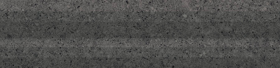 WOW Tile Stripes Collection - STRIPES 3"X12" & STRIPES EDGE 0.3"X0.3", 0.3"X12" (PLEASE CALL US FOR SPECIAL PRICING)