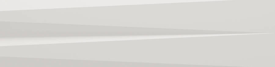 WOW Tile Stripes Collection - STRIPES 3"X12" & STRIPES EDGE 0.3"X0.3", 0.3"X12" (PLEASE CALL US FOR SPECIAL PRICING)