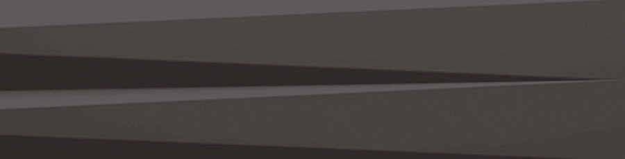 WOW Tile Stripes Collection - STRIPES 3"X12" & STRIPES EDGE 0.3"X0.3", 0.3"X12" (PLEASE CALL US FOR SPECIAL PRICING)