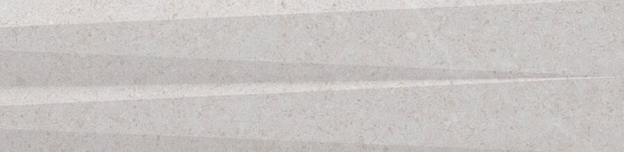 WOW Tile Stripes Collection - STRIPES 3"X12" & STRIPES EDGE 0.3"X0.3", 0.3"X12" (PLEASE CALL US FOR SPECIAL PRICING)