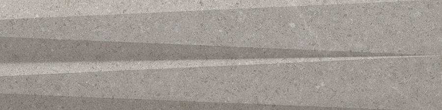 WOW Tile Stripes Collection - STRIPES 3"X12" & STRIPES EDGE 0.3"X0.3", 0.3"X12" (PLEASE CALL US FOR SPECIAL PRICING)