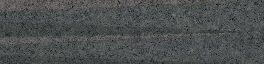 WOW Tile Stripes Collection - STRIPES 3"X12" & STRIPES EDGE 0.3"X0.3", 0.3"X12" (PLEASE CALL US FOR SPECIAL PRICING)