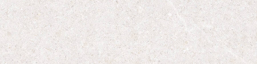 WOW Tile Stripes Collection - STRIPES 3"X12" & STRIPES EDGE 0.3"X0.3", 0.3"X12" (PLEASE CALL US FOR SPECIAL PRICING)