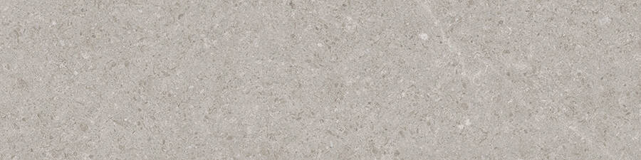 WOW Tile Stripes Collection - STRIPES 3"X12" & STRIPES EDGE 0.3"X0.3", 0.3"X12" (PLEASE CALL US FOR SPECIAL PRICING)