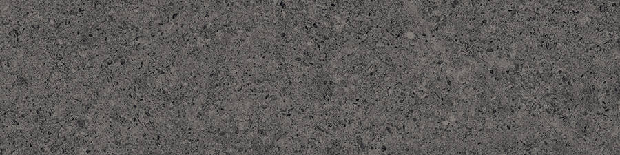 WOW Tile Stripes Collection - STRIPES 3"X12" & STRIPES EDGE 0.3"X0.3", 0.3"X12" (PLEASE CALL US FOR SPECIAL PRICING)