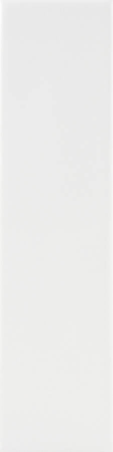 WOW Tile Gradient Collection - GRADIENT 3"X12", 1.7"X9.5" (PLEASE CALL US FOR SPECIAL PRICING)