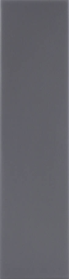WOW Tile Gradient Collection - GRADIENT 3"X12", 1.7"X9.5" (PLEASE CALL US FOR SPECIAL PRICING)