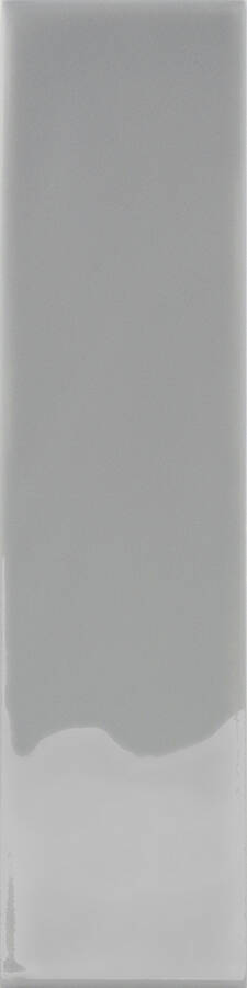 WOW Tile Gradient Collection - GRADIENT 3"X12", 1.7"X9.5" (PLEASE CALL US FOR SPECIAL PRICING)