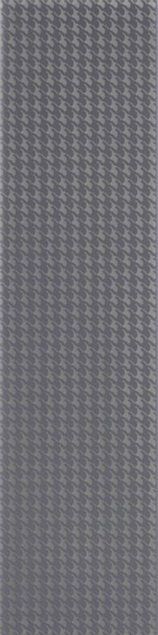 WOW Tile Gradient Collection - GRADIENT 3"X12", 1.7"X9.5" (PLEASE CALL US FOR SPECIAL PRICING)