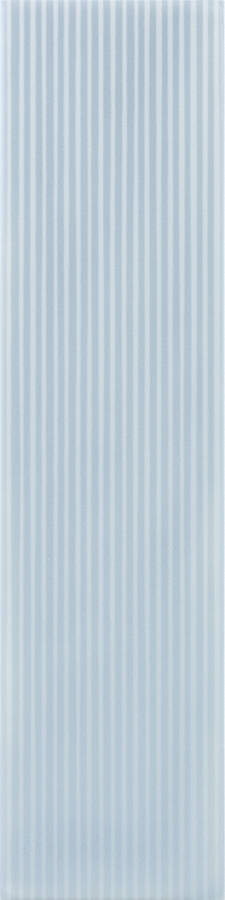 WOW Tile Gradient Collection - GRADIENT 3"X12", 1.7"X9.5" (PLEASE CALL US FOR SPECIAL PRICING)