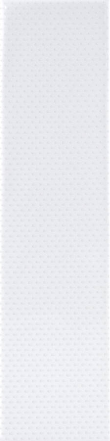 WOW Tile Gradient Collection - GRADIENT 3"X12", 1.7"X9.5" (PLEASE CALL US FOR SPECIAL PRICING)