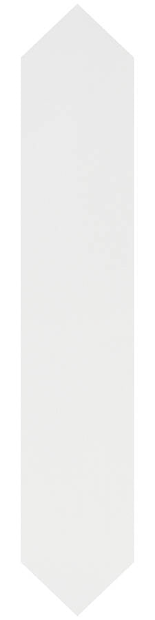 WOW Tile Gradient Collection - GRADIENT 3"X12", 1.7"X9.5" (PLEASE CALL US FOR SPECIAL PRICING)