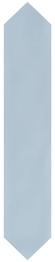 WOW Tile Gradient Collection - GRADIENT 3"X12", 1.7"X9.5" (PLEASE CALL US FOR SPECIAL PRICING)