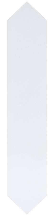 WOW Tile Gradient Collection - GRADIENT 3"X12", 1.7"X9.5" (PLEASE CALL US FOR SPECIAL PRICING)