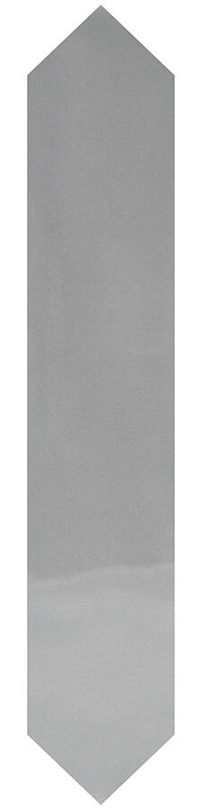 WOW Tile Gradient Collection - GRADIENT 3"X12", 1.7"X9.5" (PLEASE CALL US FOR SPECIAL PRICING)