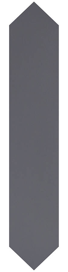 WOW Tile Gradient Collection - GRADIENT 3"X12", 1.7"X9.5" (PLEASE CALL US FOR SPECIAL PRICING)