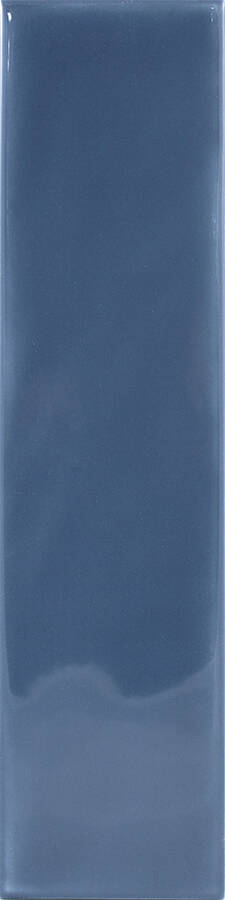 WOW Tile Gradient Collection - GRADIENT 3"X12", 1.7"X9.5" (PLEASE CALL US FOR SPECIAL PRICING)