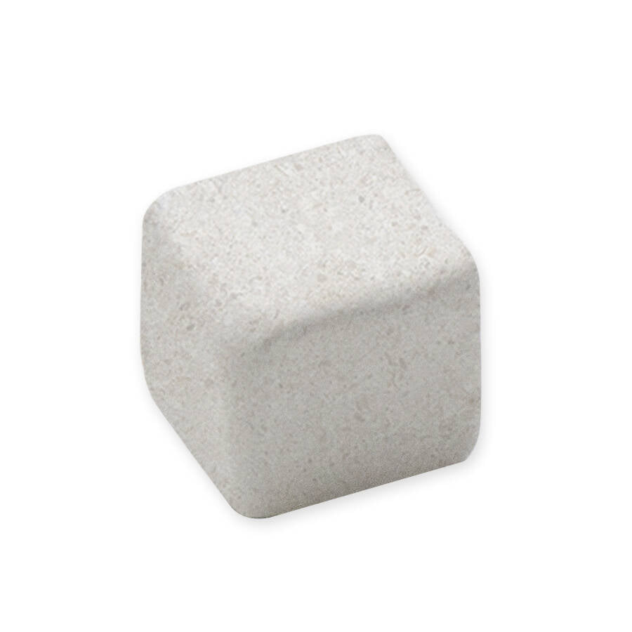 WOW Tile Stripes Collection - STRIPES 3"X12" & STRIPES EDGE 0.3"X0.3", 0.3"X12" (PLEASE CALL US FOR SPECIAL PRICING)