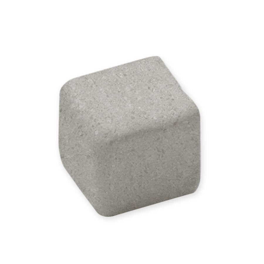 WOW Tile Stripes Collection - STRIPES 3"X12" & STRIPES EDGE 0.3"X0.3", 0.3"X12" (PLEASE CALL US FOR SPECIAL PRICING)