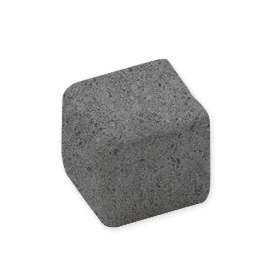 WOW Tile Stripes Collection - STRIPES 3"X12" & STRIPES EDGE 0.3"X0.3", 0.3"X12" (PLEASE CALL US FOR SPECIAL PRICING)