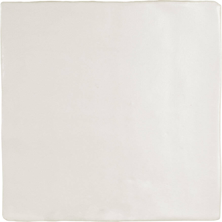 WOW Tile Zellige Collection - ZELLIGE 5"X5", ROUNDED EDGE 0.43"X5" (PLEASE CALL US FOR SPECIAL PRICING)