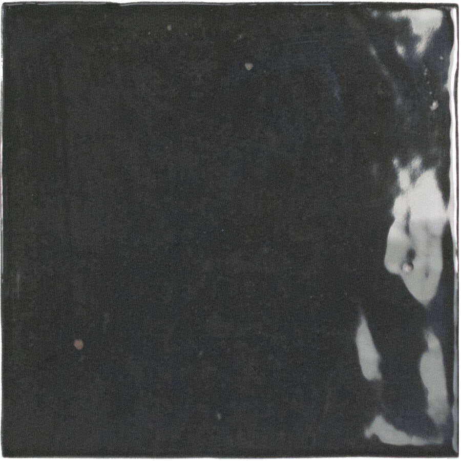 WOW TILE MESTIZAJE COLLECTION ZELLIGE TILE