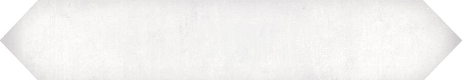 WOW Tile Chateau Collection - CHATEAU 7"X7", 1.5"X9" (PLEASE CALL US FOR SPECIAL PRICING)