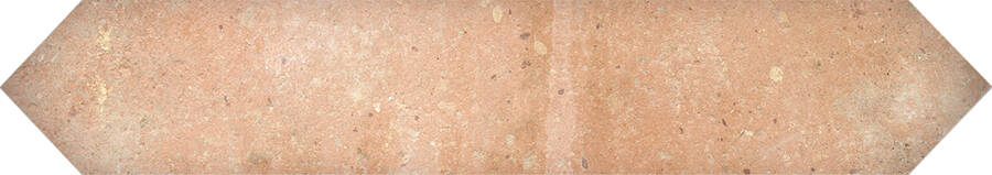 WOW Tile Chateau Collection - CHATEAU 7"X7", 1.5"X9" (PLEASE CALL US FOR SPECIAL PRICING)