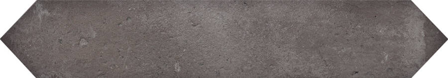 WOW Tile Chateau Collection - CHATEAU 7"X7", 1.5"X9" (PLEASE CALL US FOR SPECIAL PRICING)