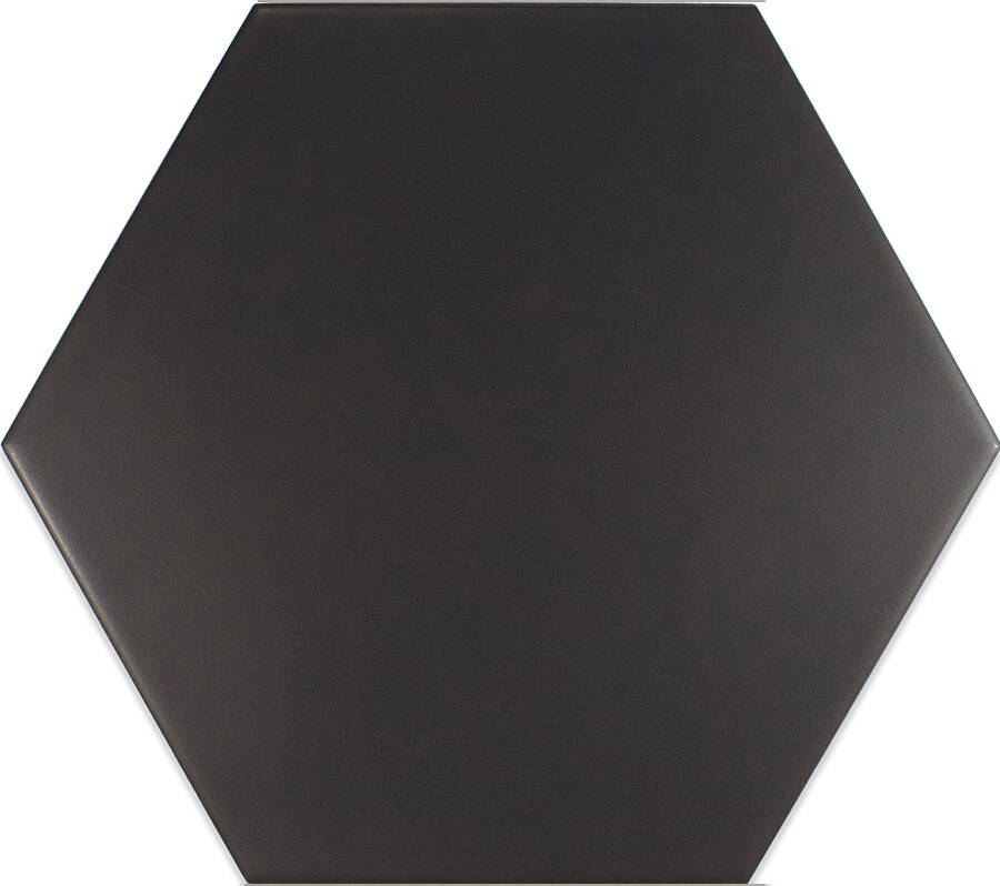 WOW Tile Floor Tiles Collection - R9 4"X20.5", 8"X9", 4"X9" (PLEASE CALL US FOR SPECIAL PRICING)