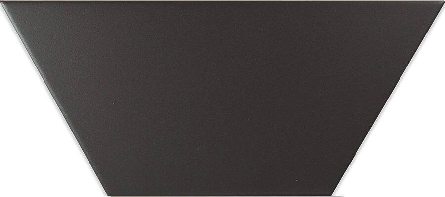 WOW Tile Floor Tiles Collection - R9 4"X20.5", 8"X9", 4"X9" (PLEASE CALL US FOR SPECIAL PRICING)