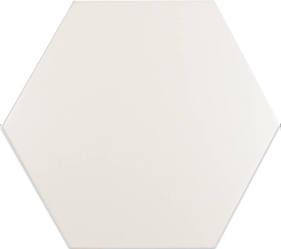 WOW Tile Floor Tiles Collection - R9 4"X20.5", 8"X9", 4"X9" (PLEASE CALL US FOR SPECIAL PRICING)