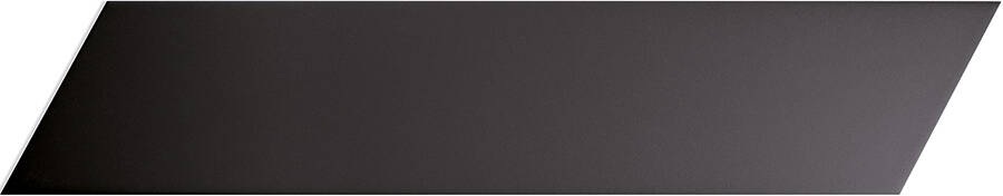 WOW Tile Floor Tiles Collection - R9 4"X20.5", 8"X9", 4"X9" (PLEASE CALL US FOR SPECIAL PRICING)