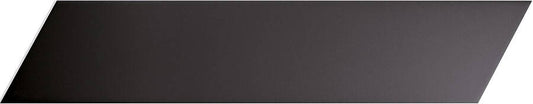 WOW Tile Floor Tiles Collection - R9 4"X20.5", 8"X9", 4"X9" (PLEASE CALL US FOR SPECIAL PRICING)