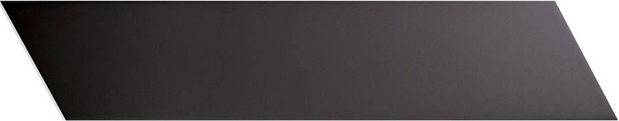 WOW Tile Floor Tiles Collection - R9 4"X20.5", 8"X9", 4"X9" (PLEASE CALL US FOR SPECIAL PRICING)